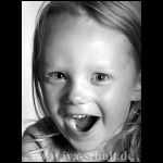 thumbnail of Item 1 Title