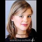 thumbnail of Item 2 Title