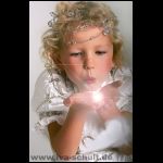 thumbnail of Item 3 Title