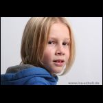 thumbnail of Item 4 Title