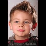 thumbnail of Item 5 Title