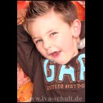 thumbnail of Item 6 Title