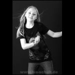 thumbnail of Item 8 Title