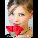 thumbnail of Item 9 Title