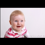 thumbnail of Item 10 Title