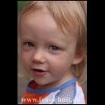 thumbnail of Item 11 Title