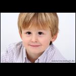 thumbnail of Item 12 Title