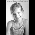 thumbnail of Item 13 Title