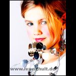 thumbnail of Item 14 Title