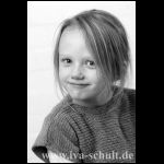 thumbnail of Item 16 Title