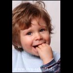 thumbnail of Item 17 Title