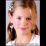 thumbnail of Item 19 Title