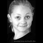 thumbnail of Item 20 Title