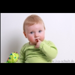 thumbnail of Item 21 Title