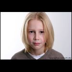 thumbnail of Item 23 Title