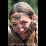 thumbnail of Item 24 Title