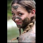 thumbnail of Item 25 Title