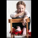 thumbnail of Item 26 Title