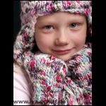 thumbnail of Item 27 Title