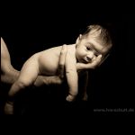 thumbnail of Item 28 Title