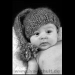 thumbnail of Item 30 Title