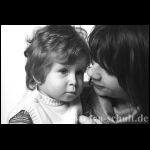 thumbnail of Item 31 Title