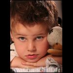 thumbnail of Item 32 Title