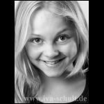 thumbnail of Item 33 Title