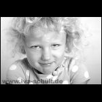 thumbnail of Item 36 Title